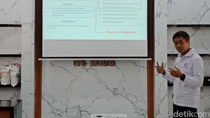 Irvan Wahyudrajat