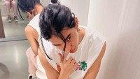 Para Gen Z kini banyak mengidolakan Jeff Satur. (Foto: dok. Instagram @jeffsatur)  
