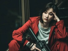 Jeon Jong Seo Digaet Jadi Pemeran Utama Drakor Genie House Jeon Jong Seo Digaet Jadi Pemeran Utama Drakor Genie House