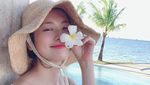 Jung So Min Pamer Body Goals tanpa Diet Ekstrem, Begini Resep di Baliknya