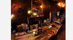 Bikin Merinding! 10 Kafe di Dunia Ini Punya Konsep Menyeramkan