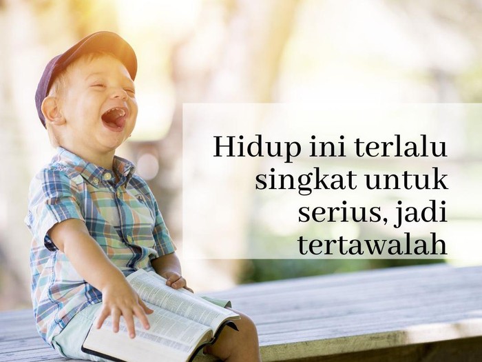 Kata-kata Story WA Kata-kata Story WA atau Whats App