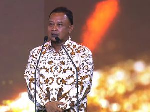 Besok, Komnas HAM Panggil Tim Forensik terkait Autopsi Jenazah Brigadir J
