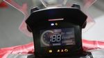 Lihat Lebih Dekat New Honda ADV 160, Harga Rp 36 Jutaan