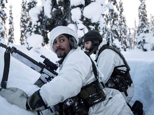 Perjalanan Swedia-Finlandia dari Negara Netral hingga Akan Masuk NATO