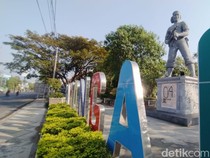 Mengenal Kadet Soewoko, Pahlawan Asal Lamongan Gagah Berani Lawan Belanda