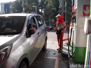 Jabar Hari Ini: Lika-liku Penerapan MyPertamina hingga TKW Diancam Dibunuh