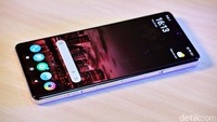 Poco F4 GT