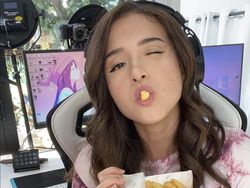 Gamer Imut Kelahiran Maroko Ini Jadi Pujaan Jutaan Netizen