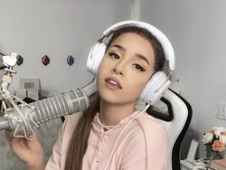 Gamer Imut Kelahiran Maroko Ini Jadi Pujaan Jutaan Netizen