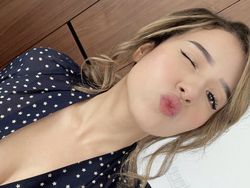 Gamer Imut Kelahiran Maroko Ini Jadi Pujaan Jutaan Netizen
