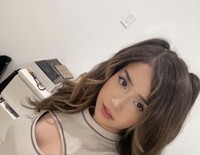 Pokimane