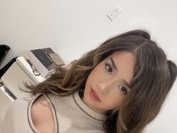 Gamer Imut Kelahiran Maroko Ini Jadi Pujaan Jutaan Netizen