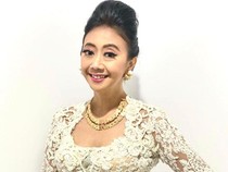 Galiech Tak Jual Rumah Meski Cerai, Pilih Kasih ke Asri Welas Untuk Anak