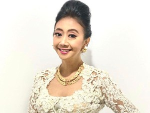 Galiech Tak Jual Rumah Meski Cerai, Pilih Kasih ke Asri Welas Untuk Anak