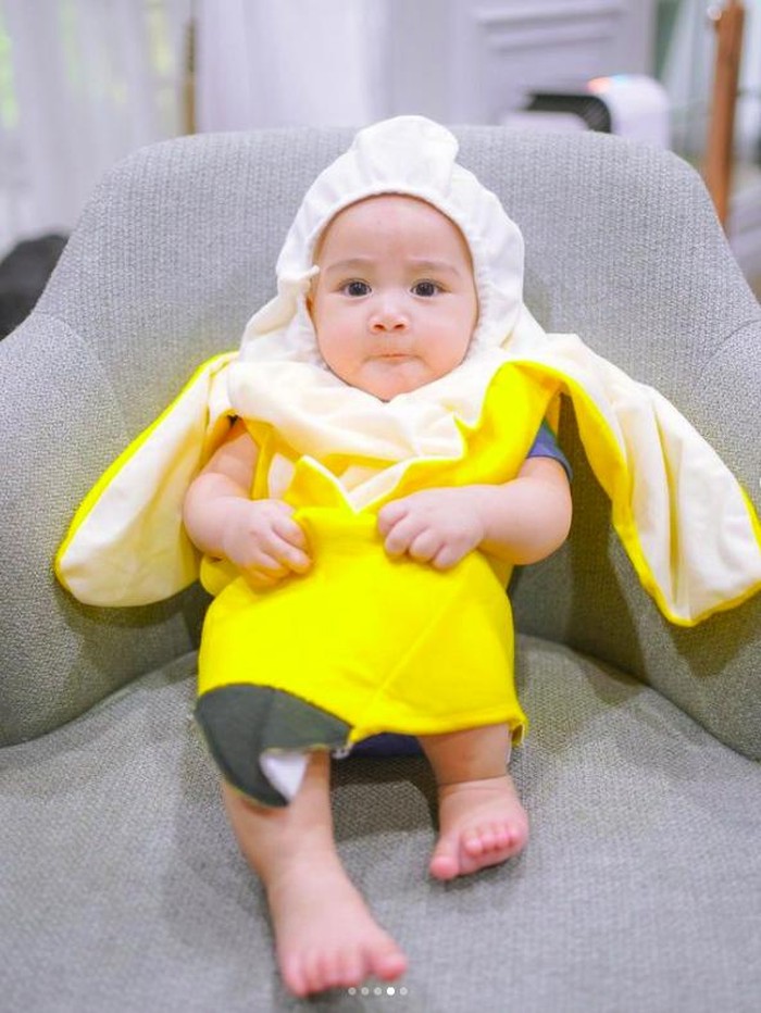 Rayyanza Malik Ahmad Rayyanza Malik Ahmad