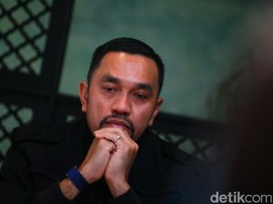 Komisi III DPR Desak PSSI dan LIB Tanggung Jawab Atas Tragedi Kanjuruhan