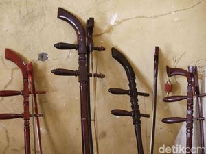Pengertian Ritme dan Kaitannya dengan Unsur Musikal Lain