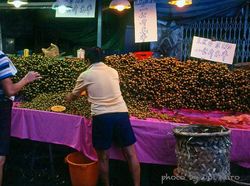 Wujud Singapura Tahun 1980-an Benar-benar Bikin Kaget