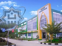 Apa Itu Kuota Mendaftar di SNPDB MAN Unggulan 2024? Begini Besarannya