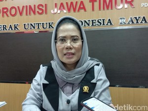 Tjahjo Kumolo Wafat, PDIP Jatim Harap MenPAN-RB Tetap Dijabat Kader Banteng