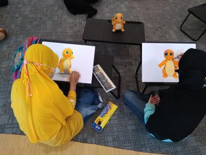 Ukuran Kertas A3 dalam Cm, Mm, dan Inci Serta Cara Membuatnya