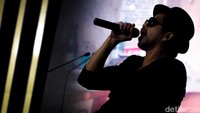 Ada 3 pemenang dalam Hoegeng Awards 2022, yaitu Aipda Rohimah (polisi berdedikasi),  Brigjen Eko Rudi Sudarto (polisi inovatif), dan Irjen Akhmad Wiyagus (polisi berintegritas). 