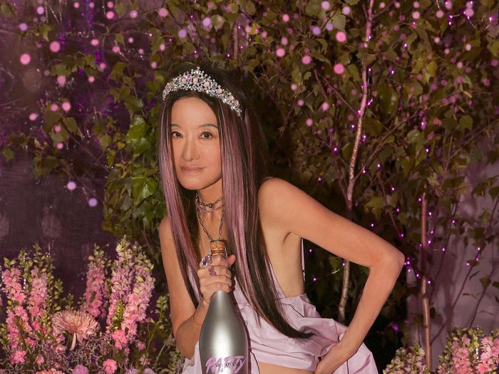 Vera Wang Vera Wang