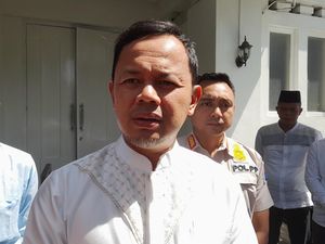 Bima Arya Blacklist Holywings cs di Bogor: Agar Tak Ada Investasi Mudarat