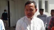 Bima Arya Bakal Berangkat Haji Bareng Ridwan Kamil