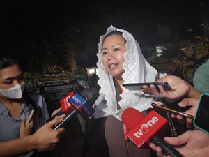 NU dan Muhammadiyah Perlu Kerja Sama Meredam Polarisasi