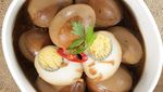10 Resep Masakan Rumahan Sederhana dan Praktis, Cocok Buat Pemula