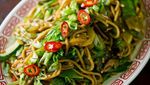10 Resep Masakan Rumahan Sederhana dan Praktis, Cocok Buat Pemula