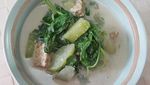 10 Resep Masakan Rumahan Sederhana dan Praktis, Cocok Buat Pemula