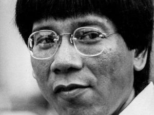 Warisan Berdarah Kepresidenan Rodrigo Duterte yang Akhiri Jabatan