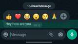 WhatsApp Akan Rilis 21 Emoji Baru