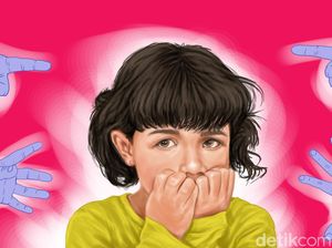 LBH Ungkap Ada Ortu Korban Budak Seks di Sulut Bela Oknum Pendeta