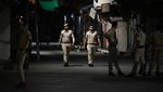 India Lockdown Usai Kisruh Pendukung Hina Nabi Dipenggal