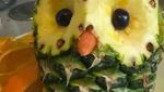 Ada-ada Saja! 10 Makanan Hasil Kreativitas Netizen Ini Unik