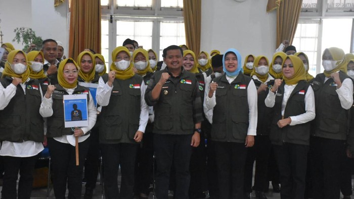 Pemkab Sumedang