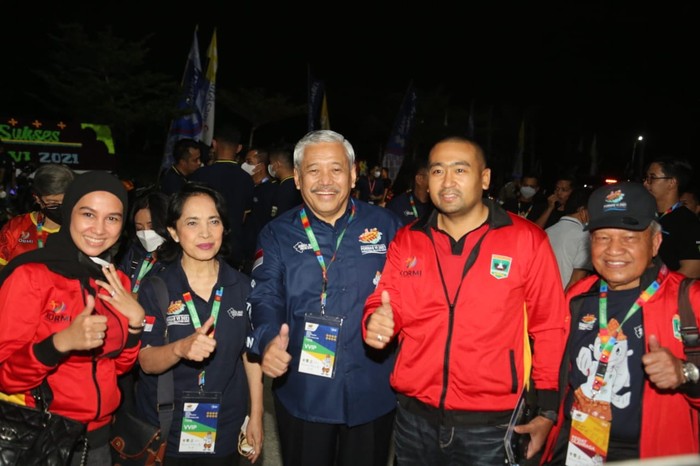 Pemprov Sumbar
