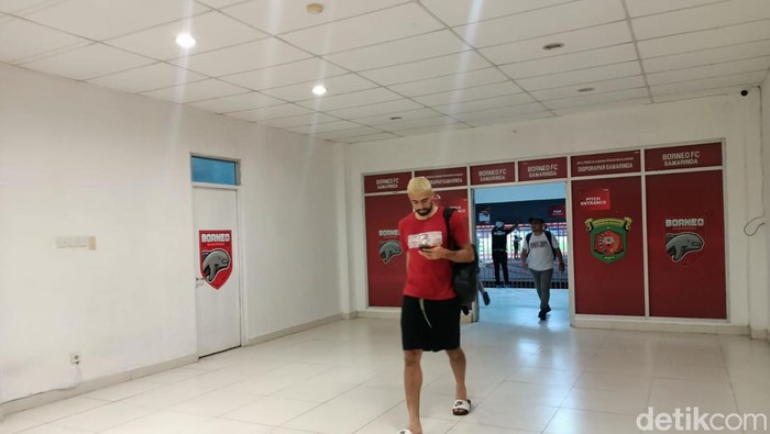 Persiapan PSM Makassar hadapi borneo FC di Perempatfinal Piala Presiden 2022. Persiapan PSM Makassar hadapi borneo FC di Perempatfinal Piala Presiden 2022.