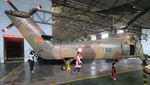 Sensasi Sehari Jadi Pilot di Museum Dirgantara Yogyakarta