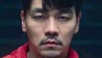 Heboh Indra Bekti Mirip Bintang Money Heist, Bak Pinang Dibelah Dua