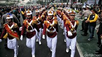 Masyarakat perlu mengetahui bahwa Indonesia memiliki tingkat kecelakaan cukup tinggi, bahkan seringkali dikatakan tertinggi.