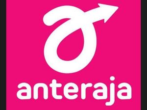 Loker Bali, Antareja Buka Lowongan Pick up & Delivery Parcel