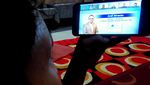 Penghargaan Digital Banking Awards 2022