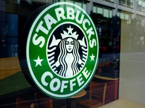 Bocoran dari Bos Badan Otorita: Starbucks-Kopi Kenangan Bakal Masuk IKN