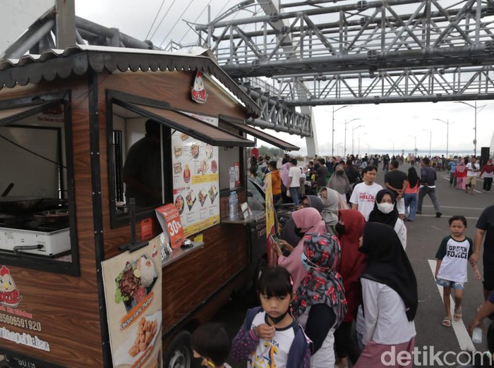 foodtruck festival