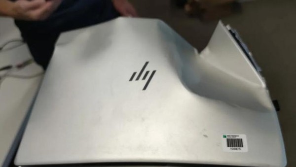 Deretan Kerusakan Gadget yang Bikin Teknisi IT Kena Mental